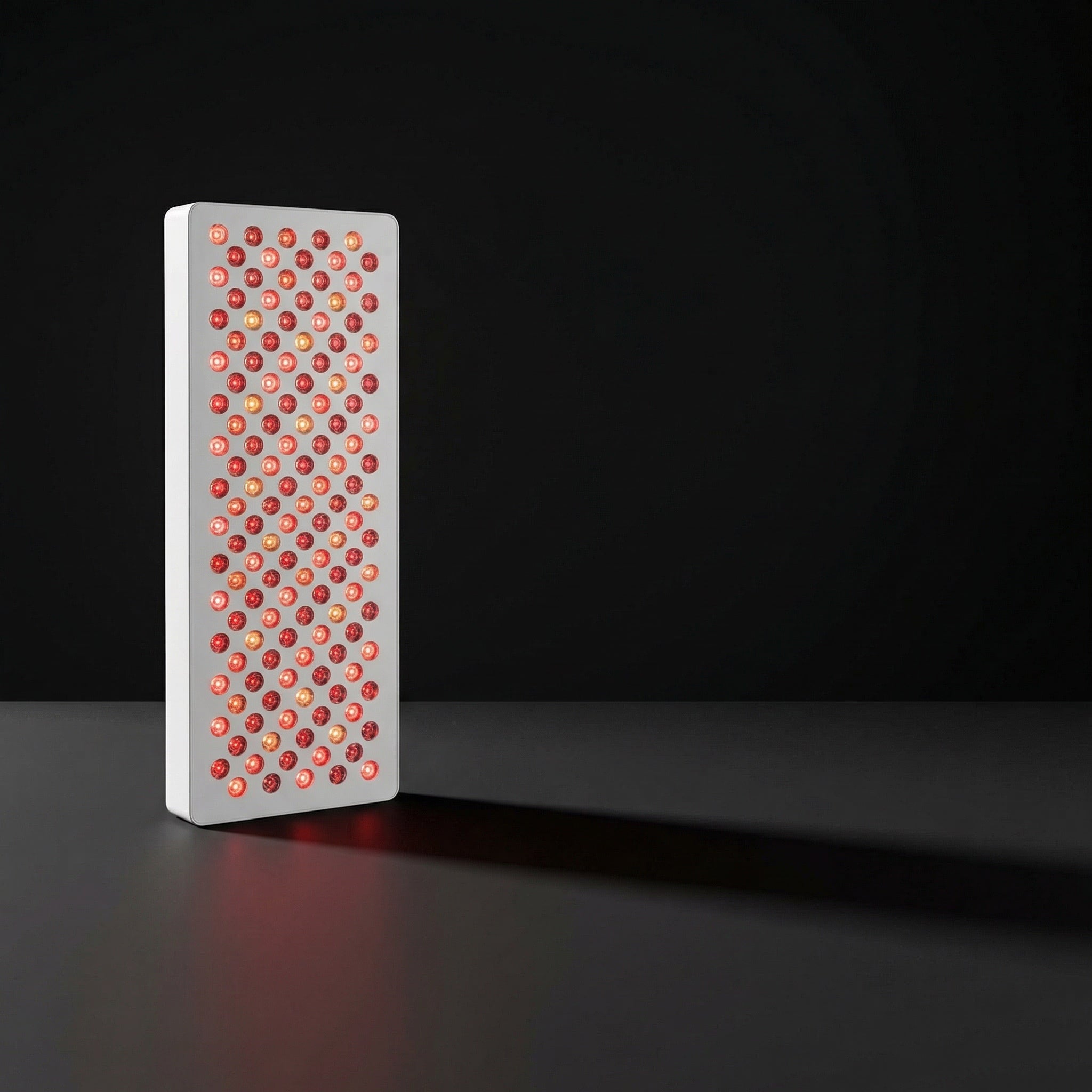 Panou Red Light Therapy & NIR NeuroGenesis B1500 PRO Performance |LED 900 |91 cm